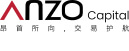 Anzo Capital