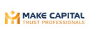 Make Capital