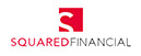 SquaredFinancial