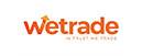 WeTrade