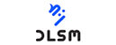 DLSM