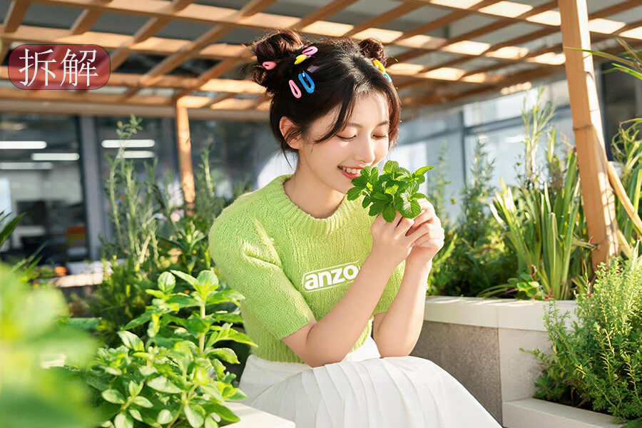 1782875295276458.jpg 昂首260701.jpg